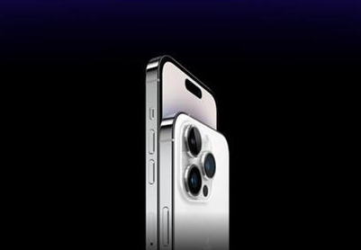 兴城苹果手机维修分享为什么iPhone品牌忠诚度比Android高 