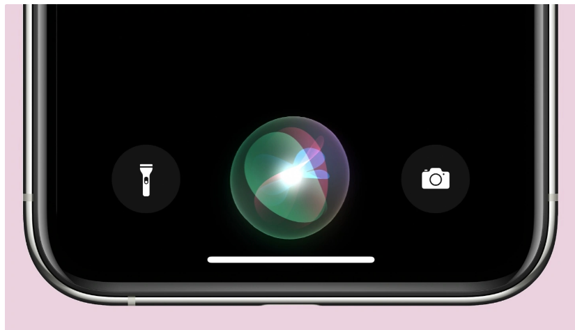 兴城苹果手机维修分享为何简化“Hey Siri 