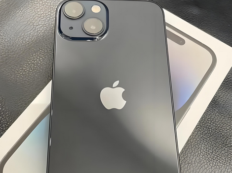 兴城苹果12系统修复店分享iPhone12手机系统崩溃无法开机如何解决 