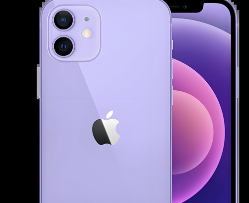 兴城苹果12系统修复店分享iPhone12手机系统崩溃无法开机如何解决 兴城苹果12系统修复店分享iPhone12手机系统崩溃无法开机如何解决