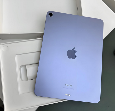 兴城ipad服务店分享ipad怎么恢复出厂设置 兴城ipad服务店分享ipad怎么恢复出厂设置