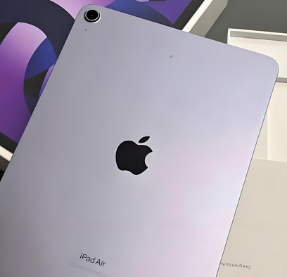 兴城ipad充电维修站分享ipad充不进去电怎么回事 兴城ipad充电维修站分享ipad充不进去电怎么回事