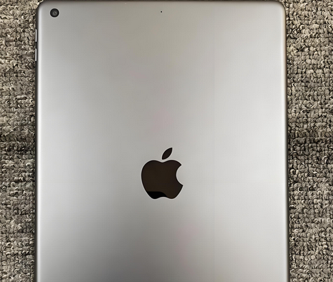 兴城ipad充电维修站分享ipad充不进去电怎么回事 兴城ipad充电维修站分享ipad充不进去电怎么回事